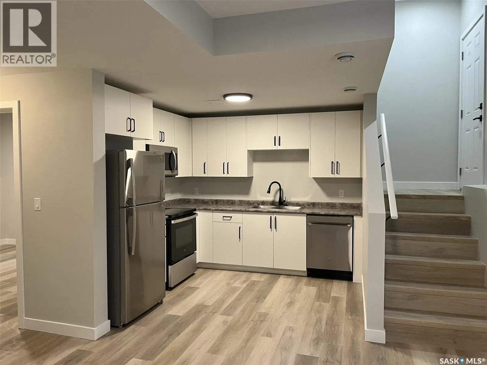 125 Beaudry CRESCENT