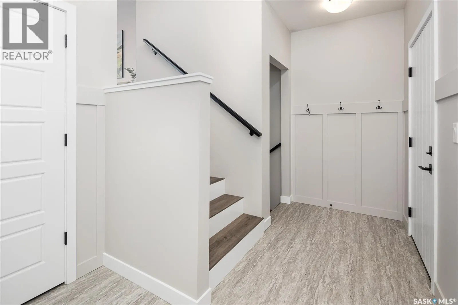 125 Beaudry CRESCENT