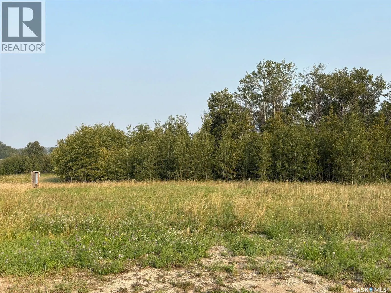Lot 4, Block 3 Aspen Ridge