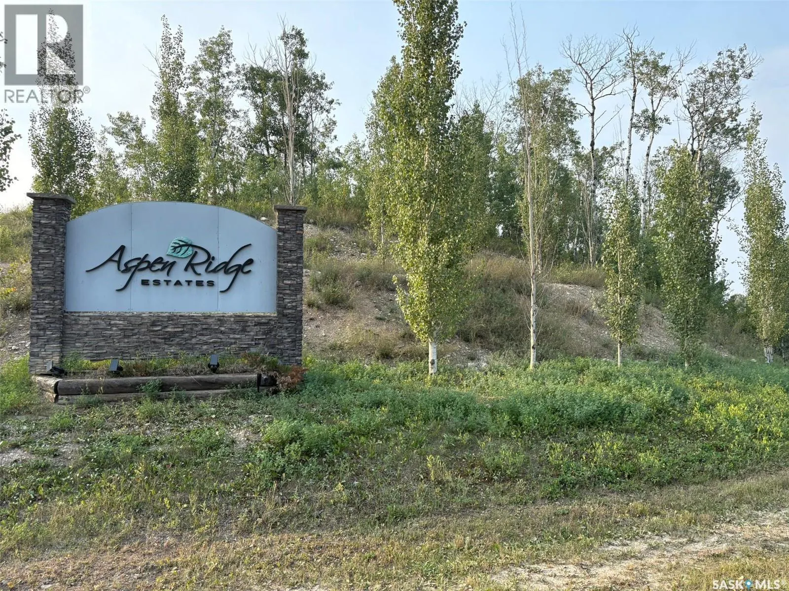 Lot 4, Block 3 Aspen Ridge