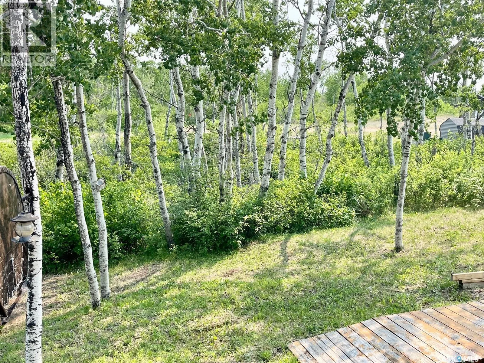 311 Sandy CRESCENT