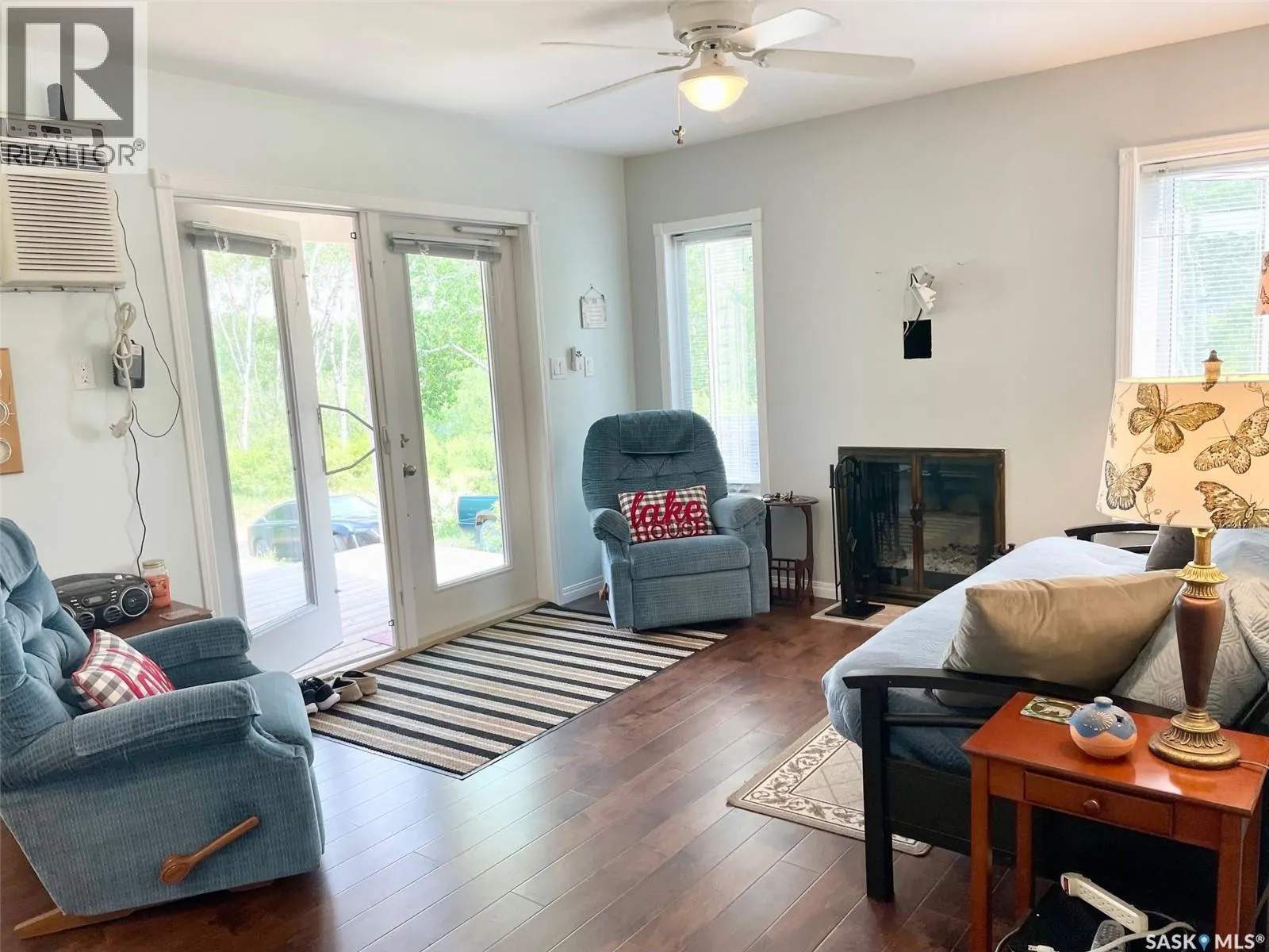 311 Sandy CRESCENT