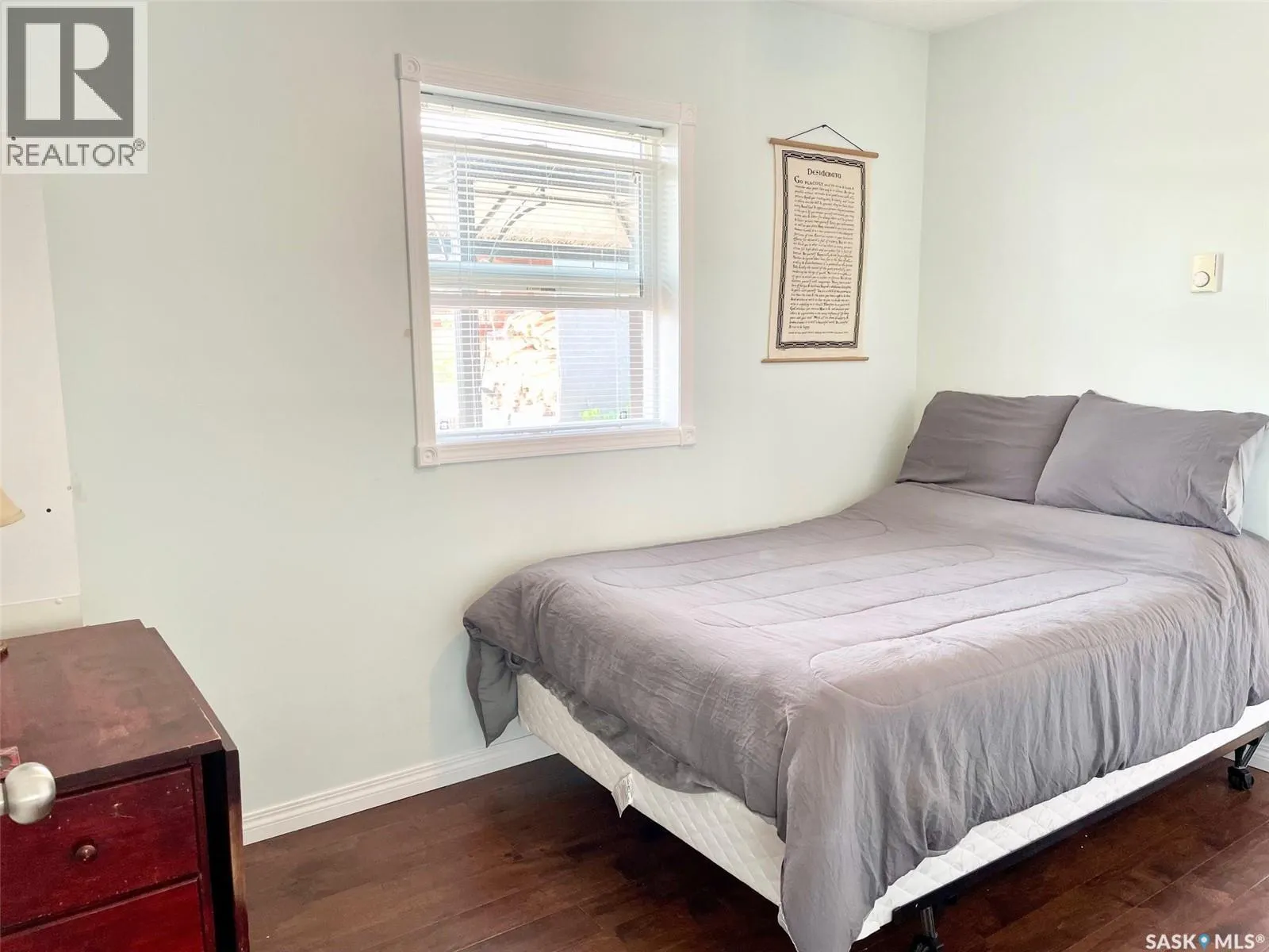 311 Sandy CRESCENT
