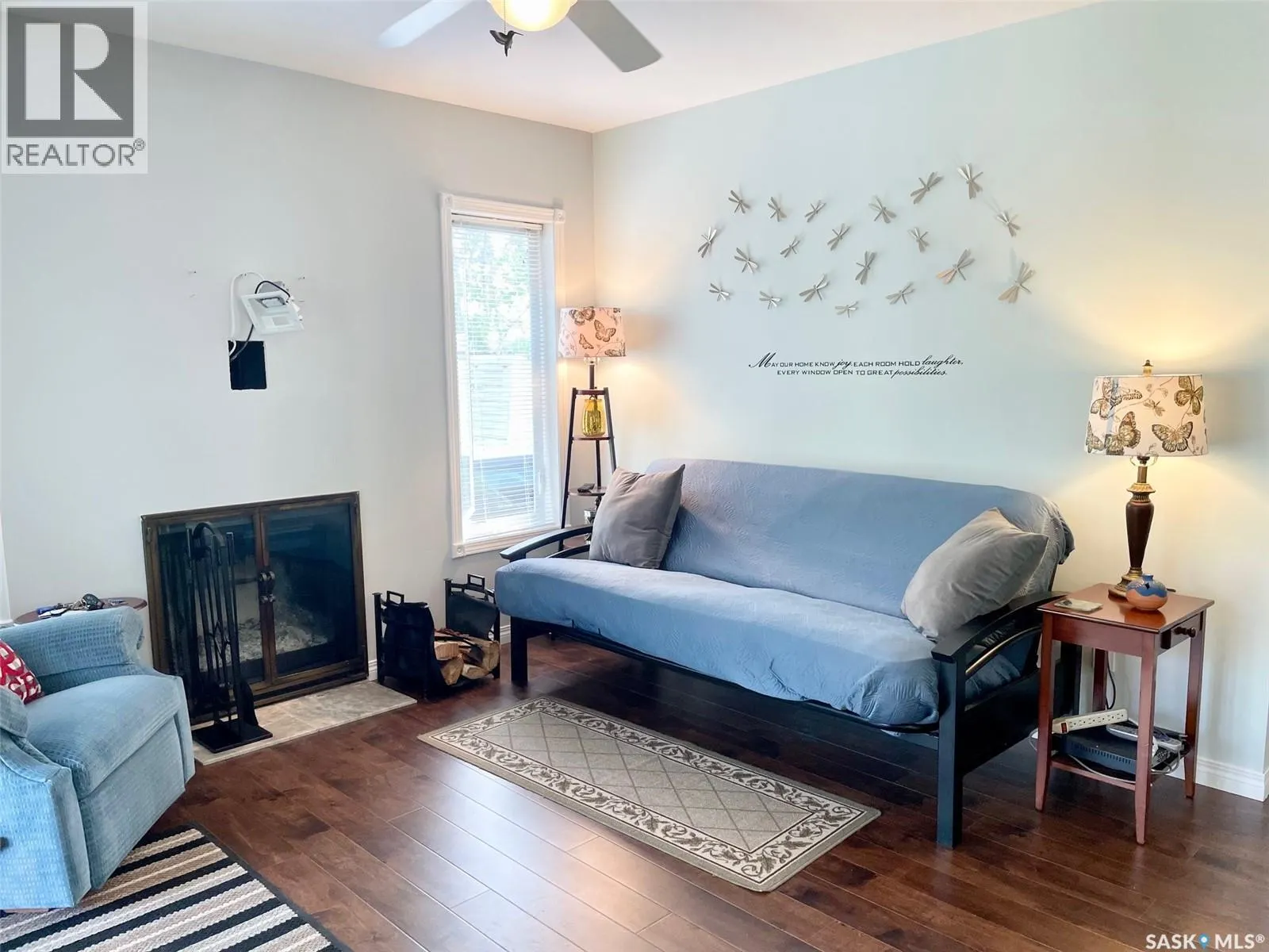 311 Sandy CRESCENT