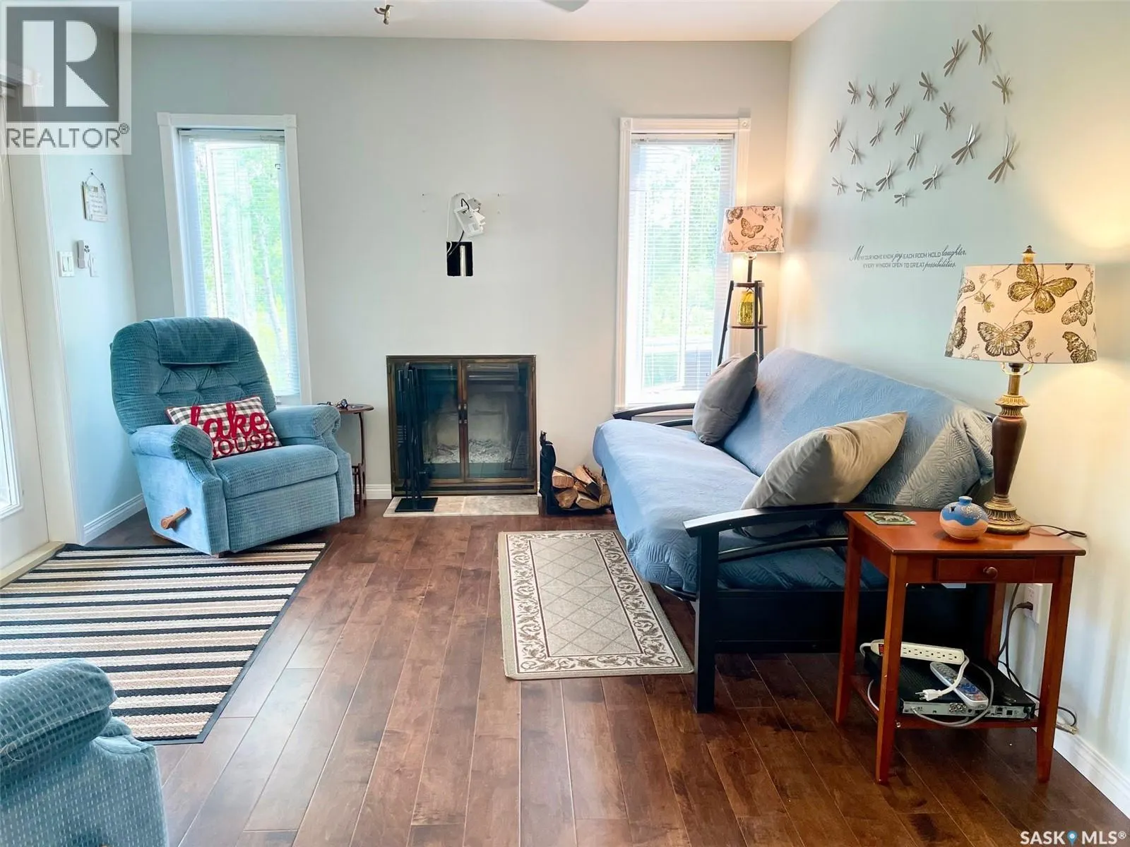 311 Sandy CRESCENT