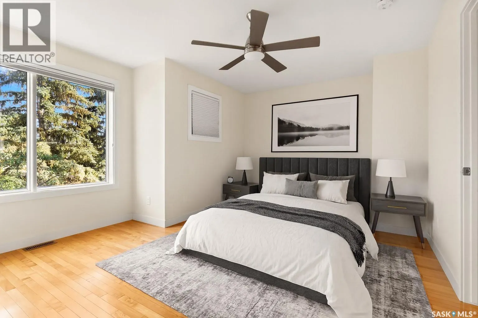 27 2338 Assiniboine AVENUE