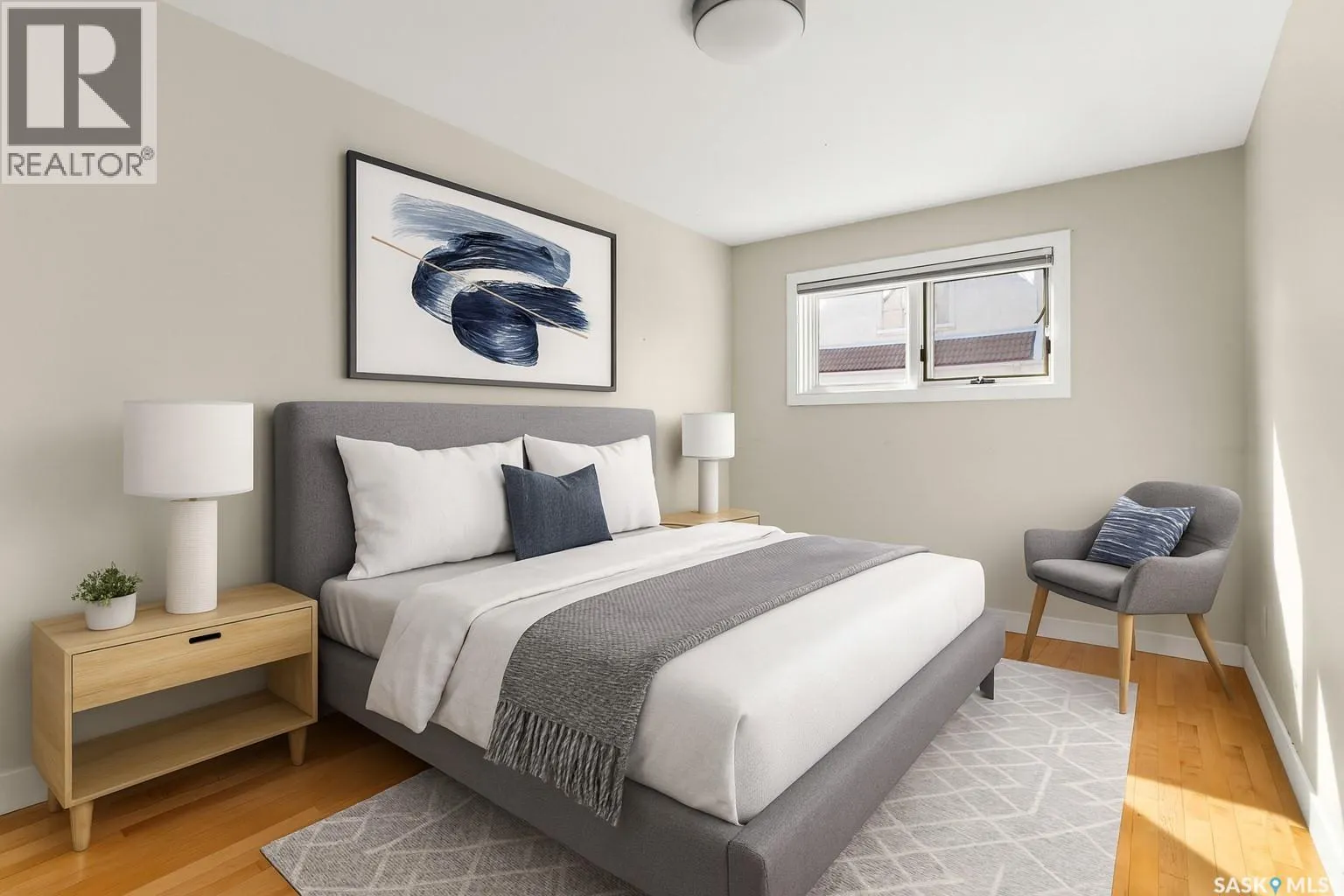 27 2338 Assiniboine AVENUE