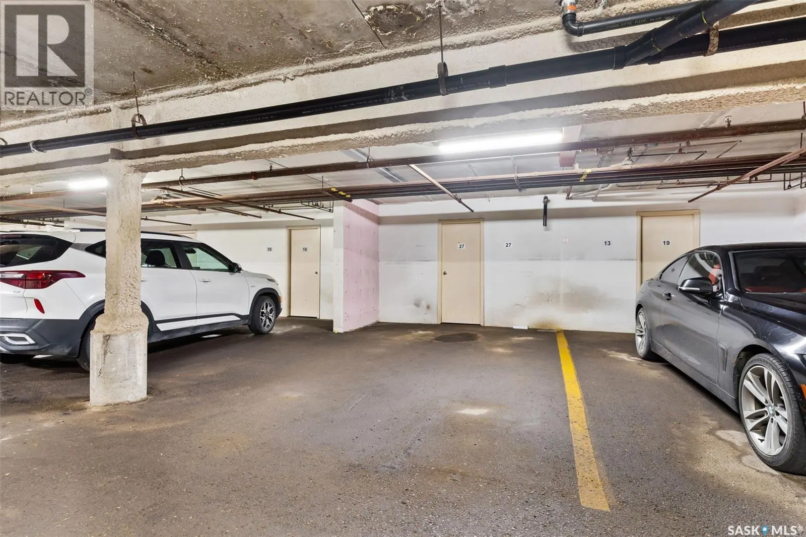 27 2338 Assiniboine AVENUE