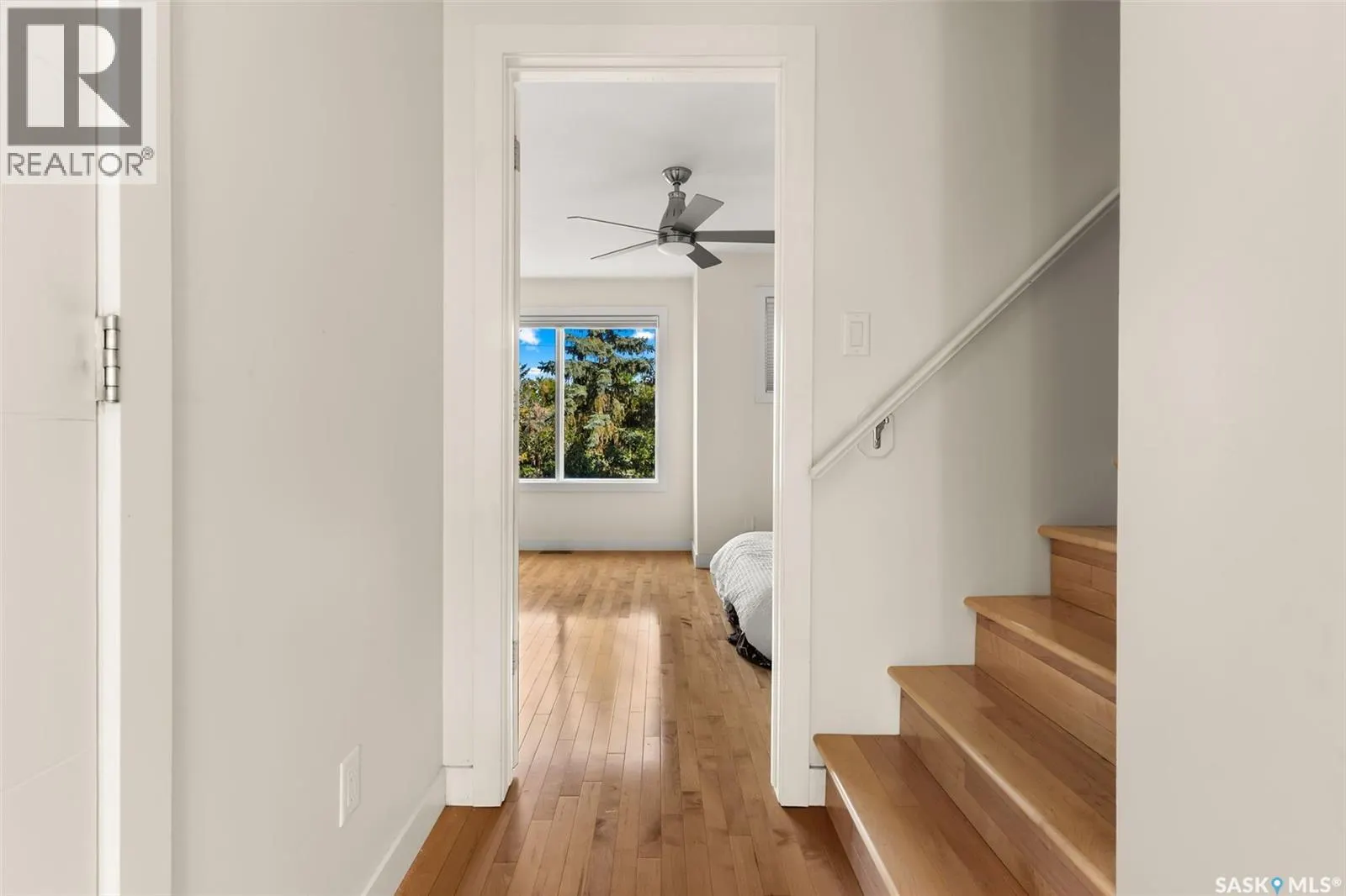 27 2338 Assiniboine AVENUE