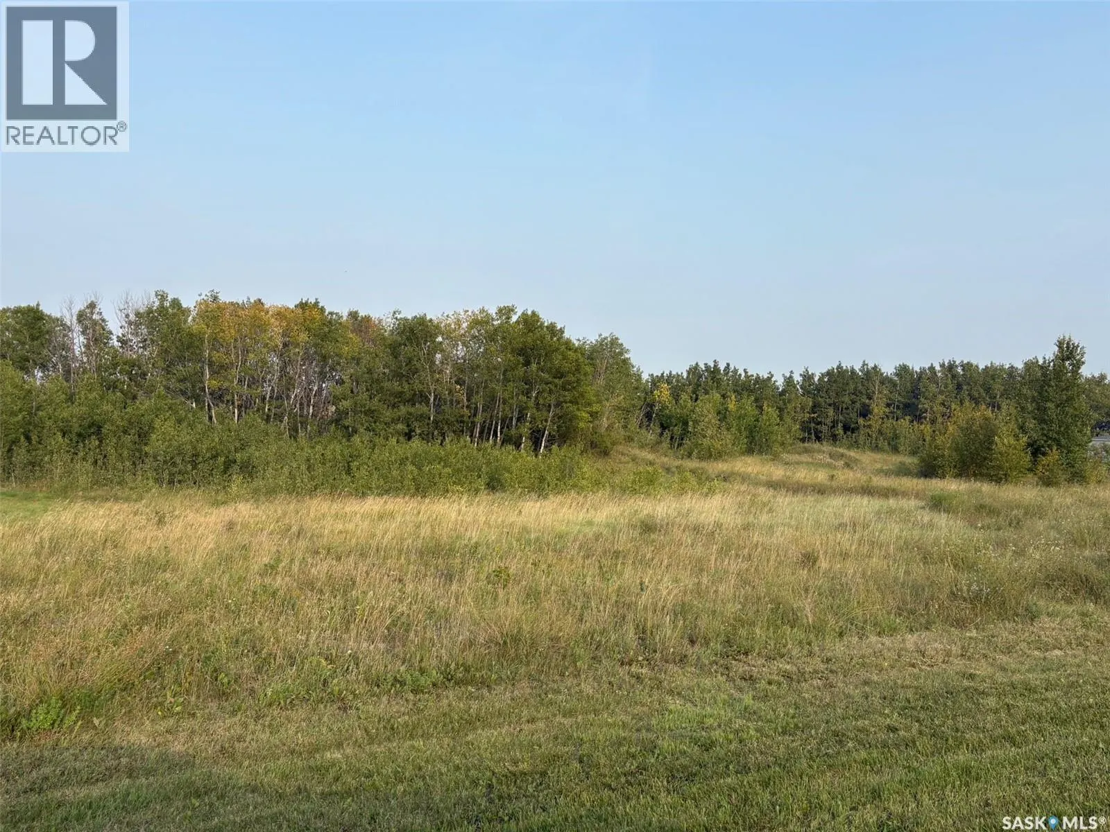 Lot 5, Block 1 Aspen Ridge