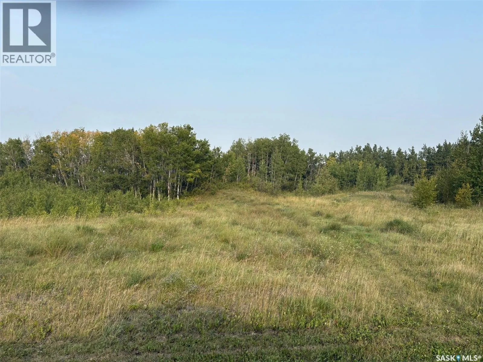 Lot 5, Block 1 Aspen Ridge