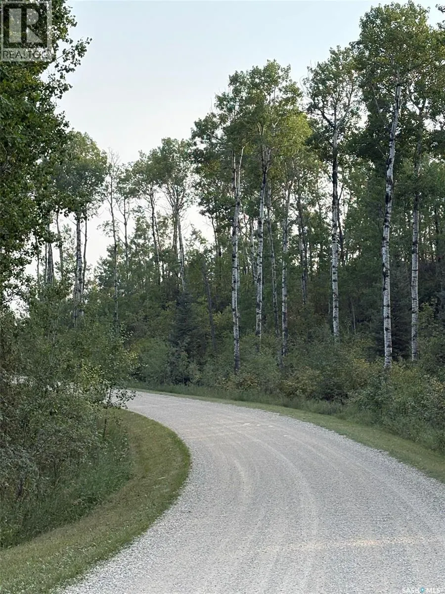 Lot 5, Block 1 Aspen Ridge