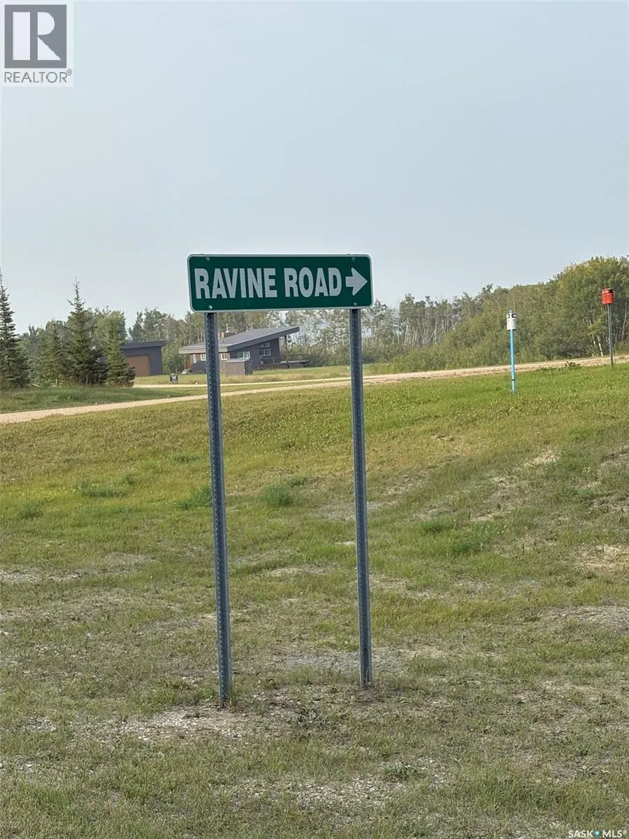 Lot 5, Block 1 Aspen Ridge