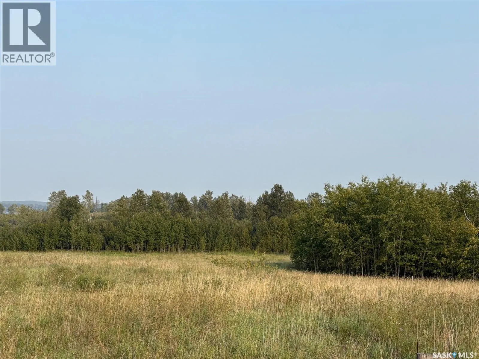 Lot 5, Block 1 Aspen Ridge