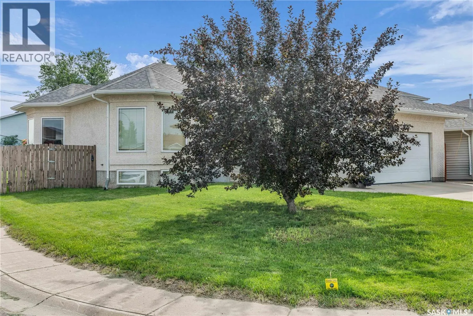 319 3rd AVENUE N