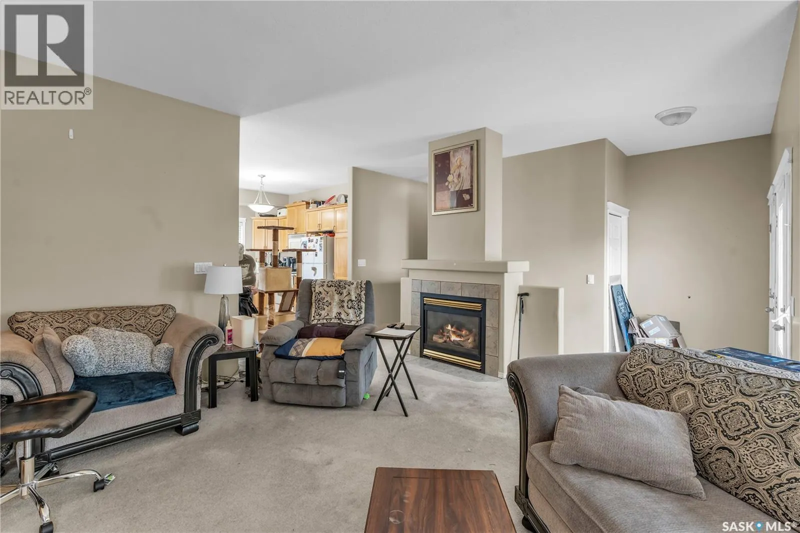 319 3rd AVENUE N