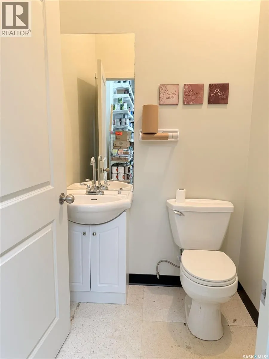 Renpro Renovation Professionals Inc.