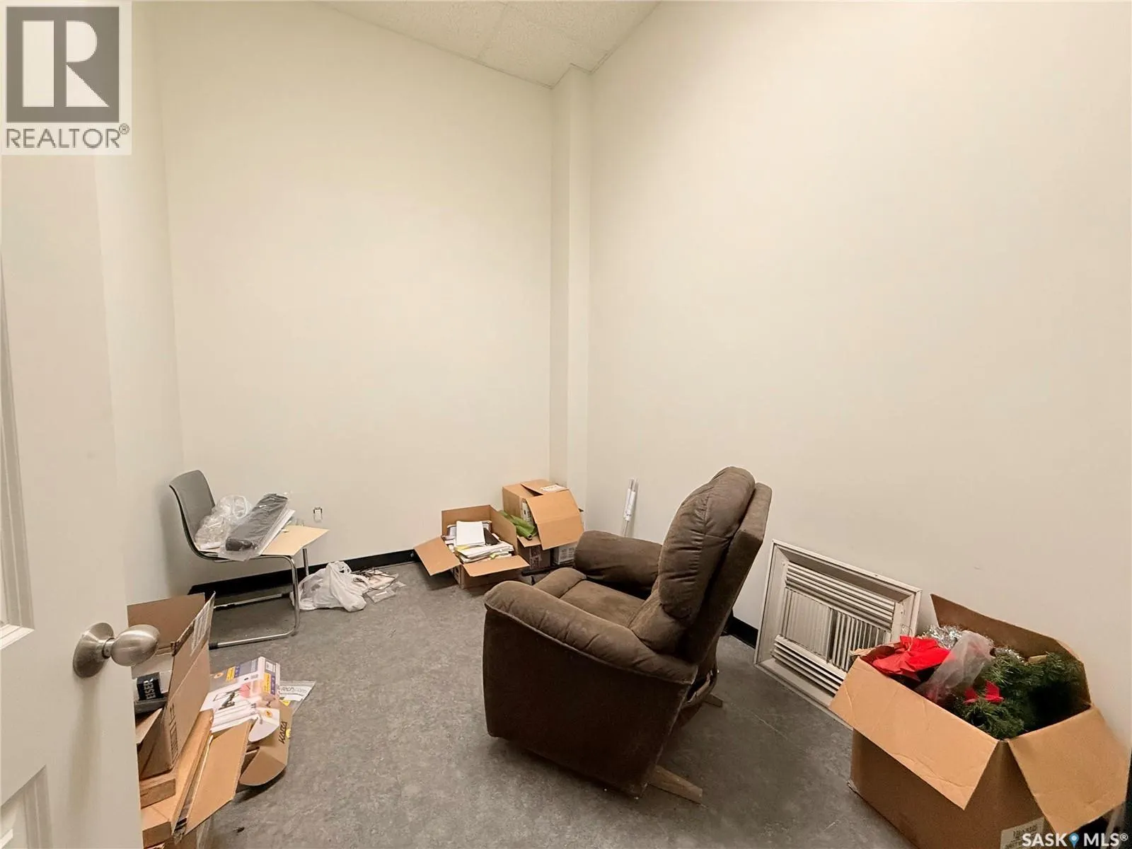 Renpro Renovation Professionals Inc.