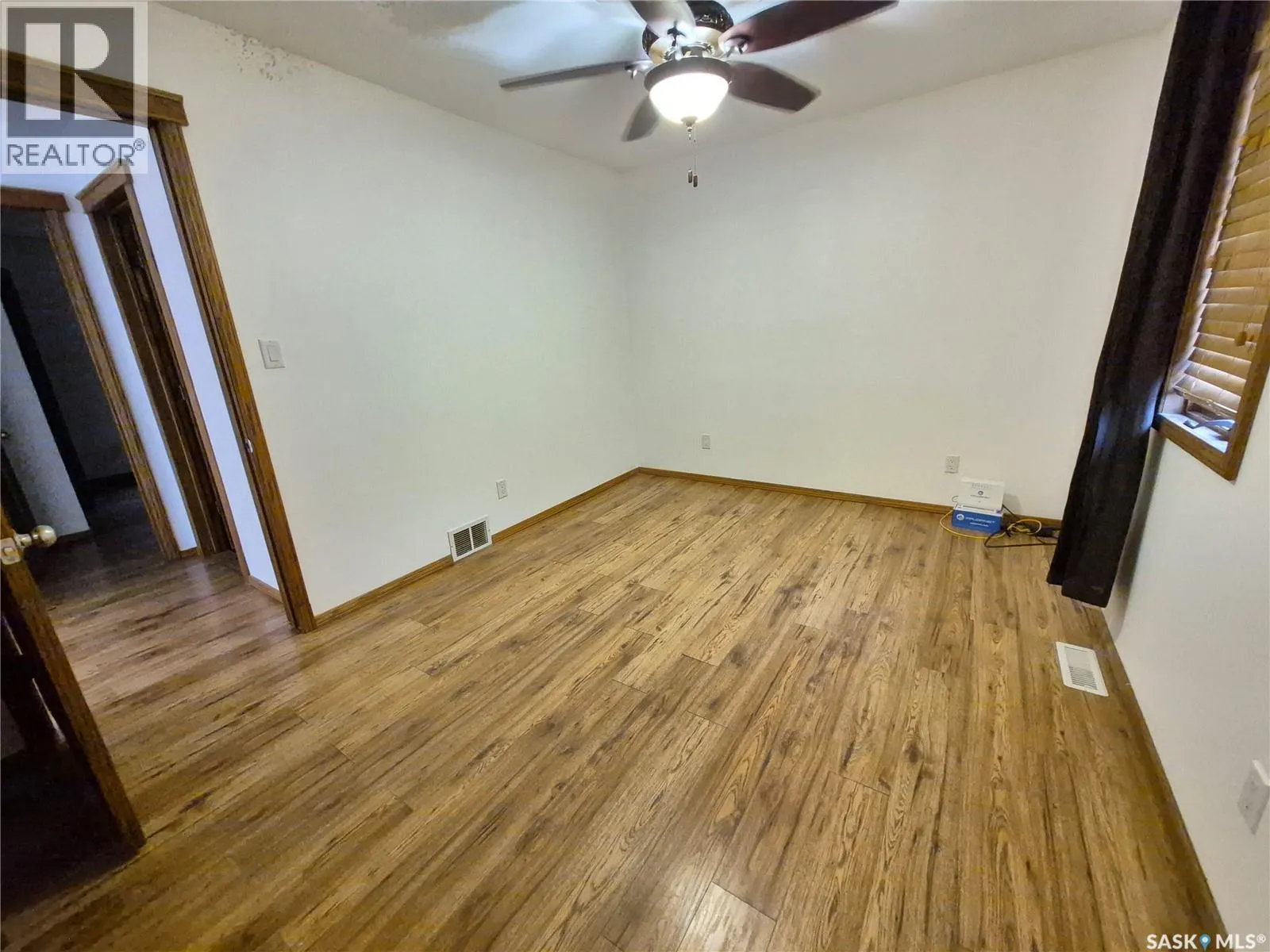 310 2nd STREET