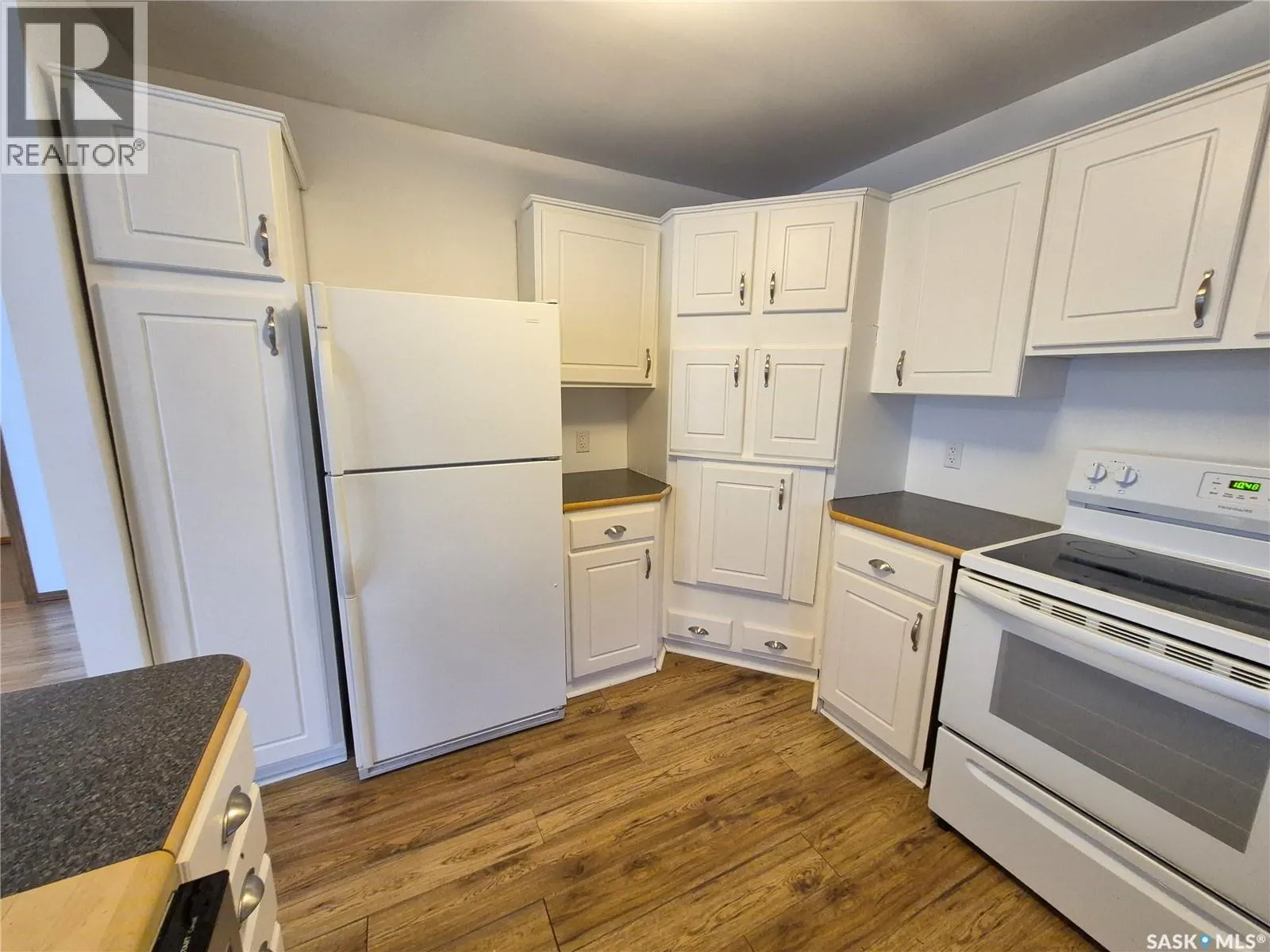 310 2nd STREET