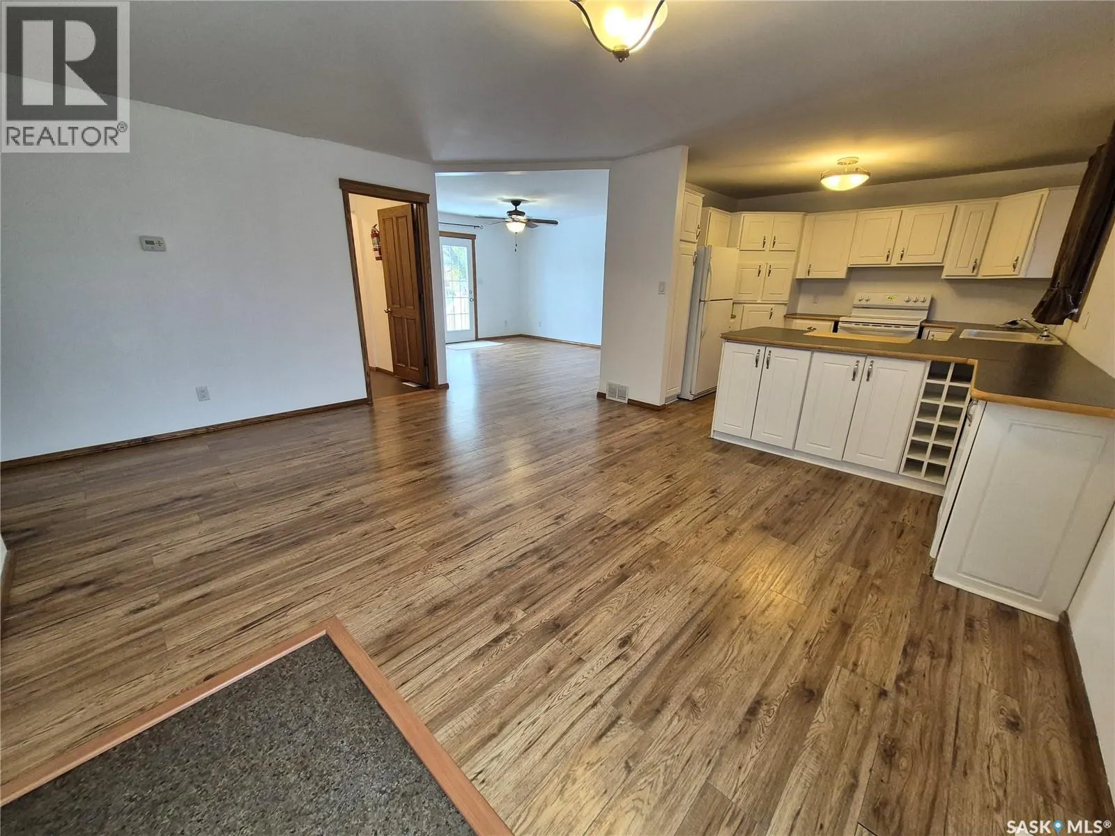 310 2nd STREET