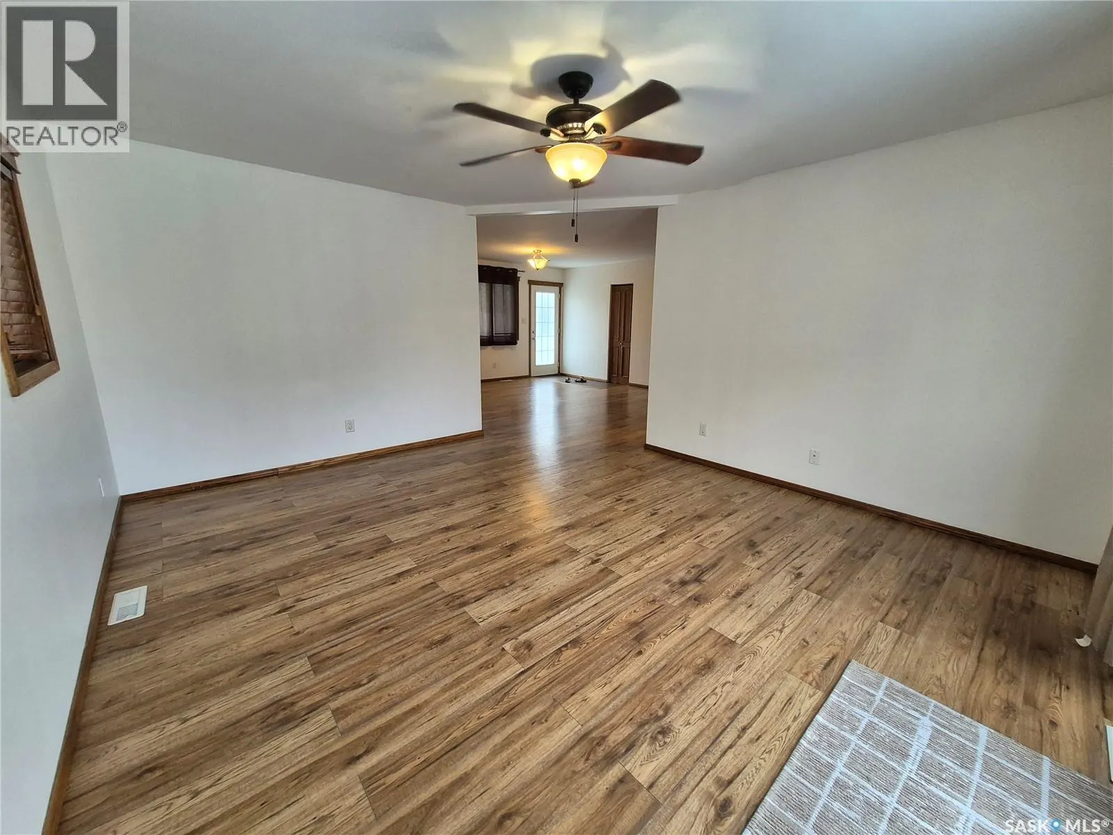 310 2nd STREET
