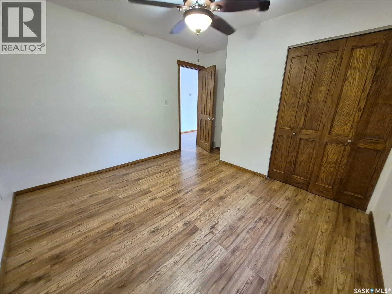 310 2nd STREET