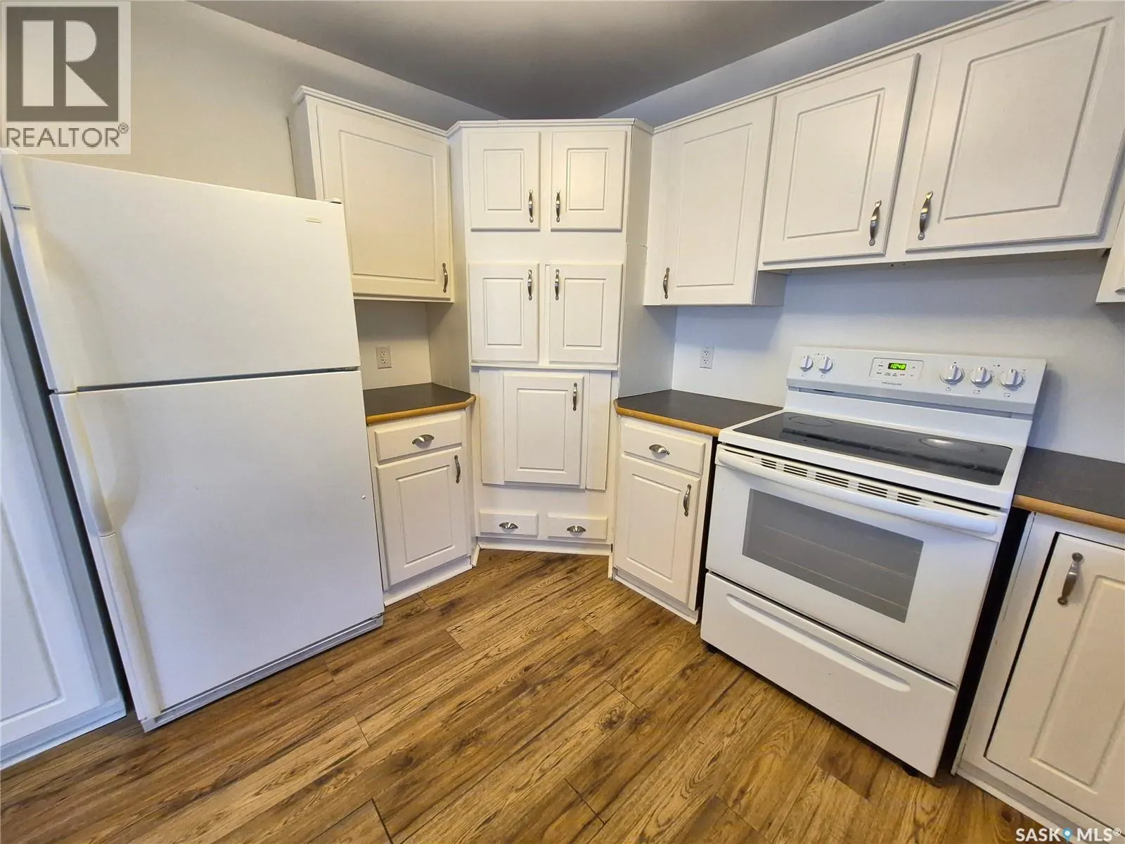 310 2nd STREET