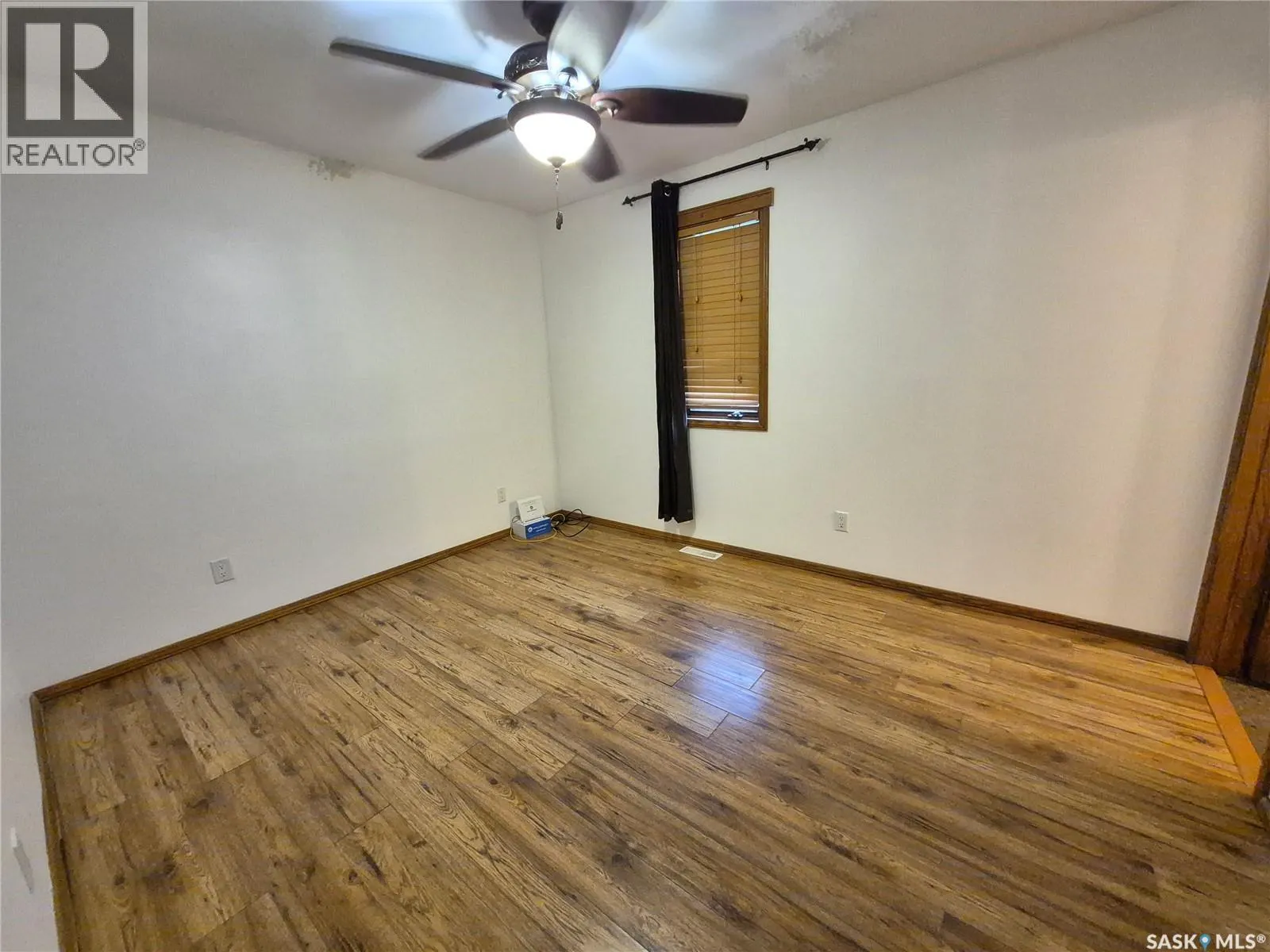 310 2nd STREET