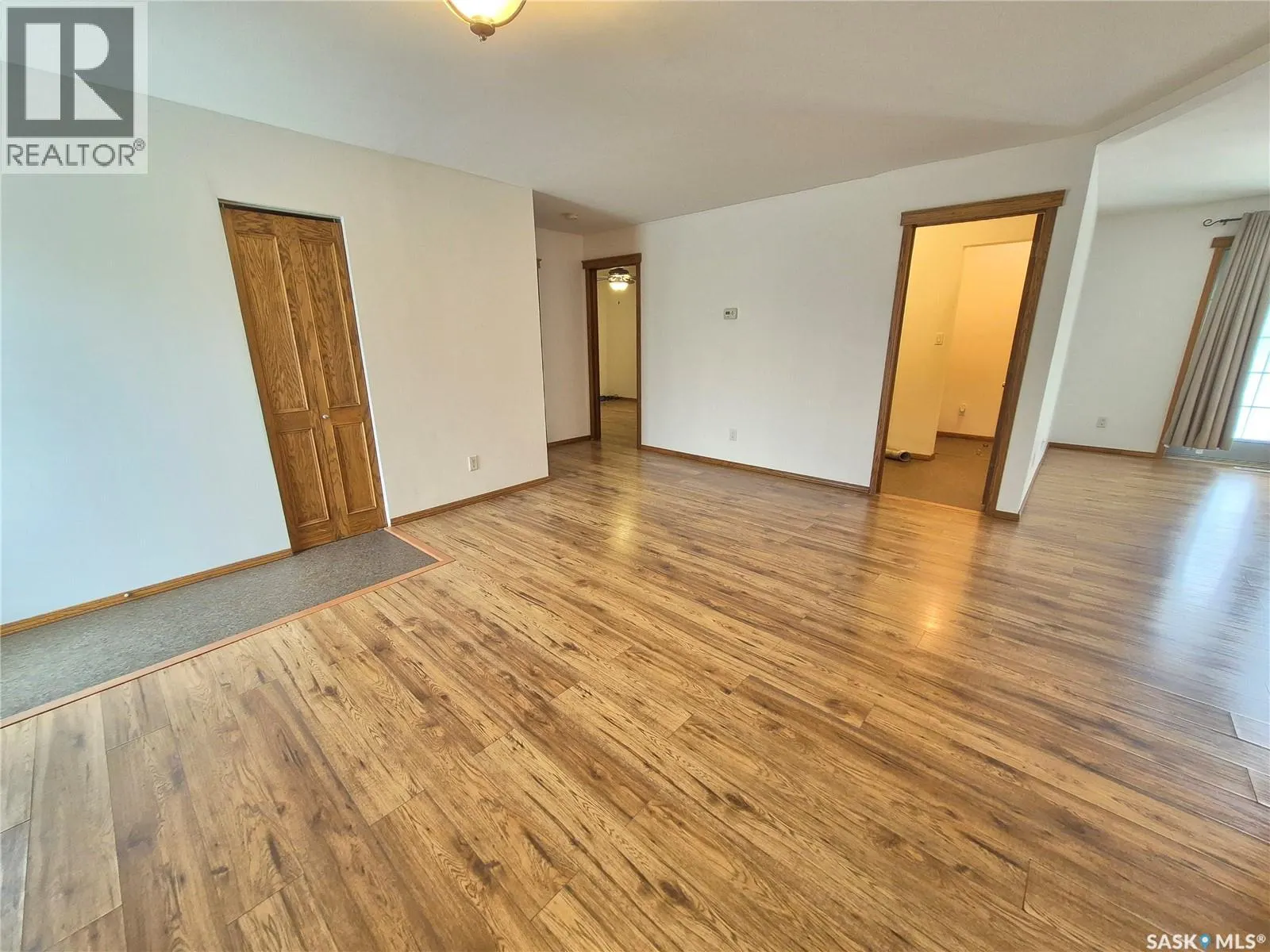 310 2nd STREET