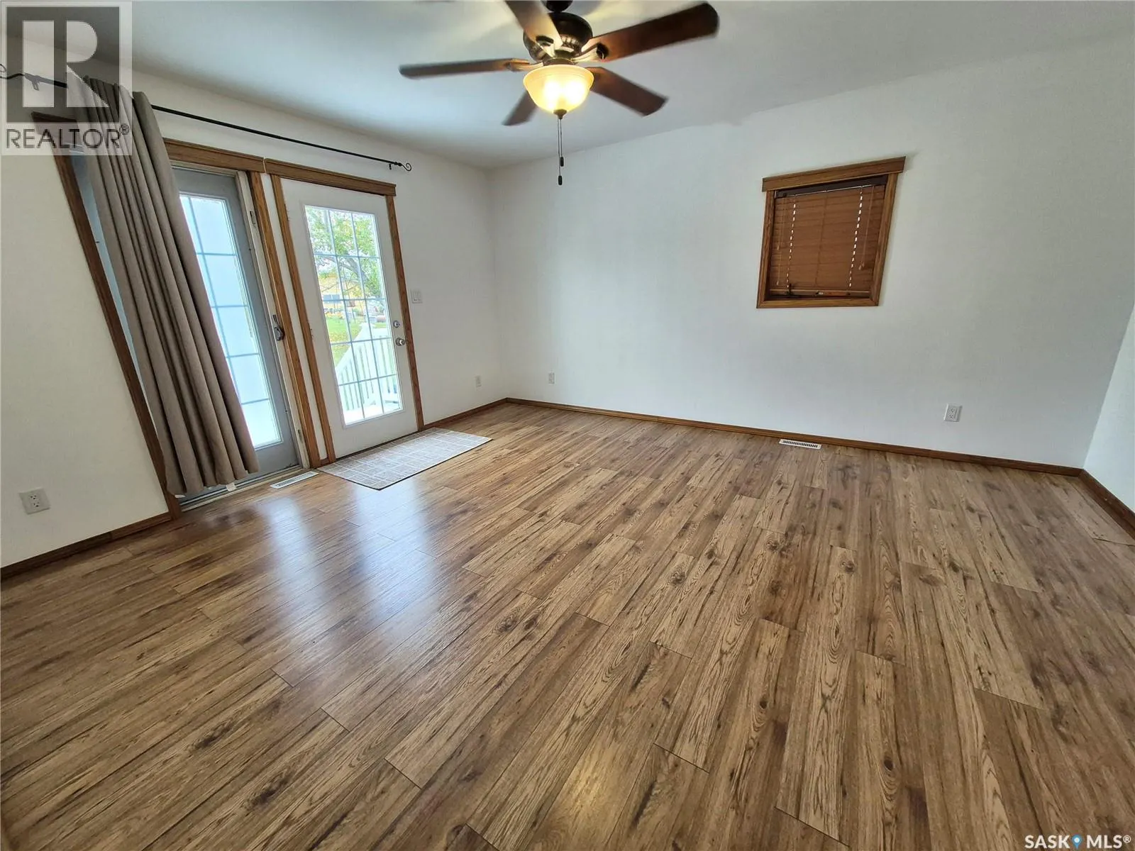 310 2nd STREET
