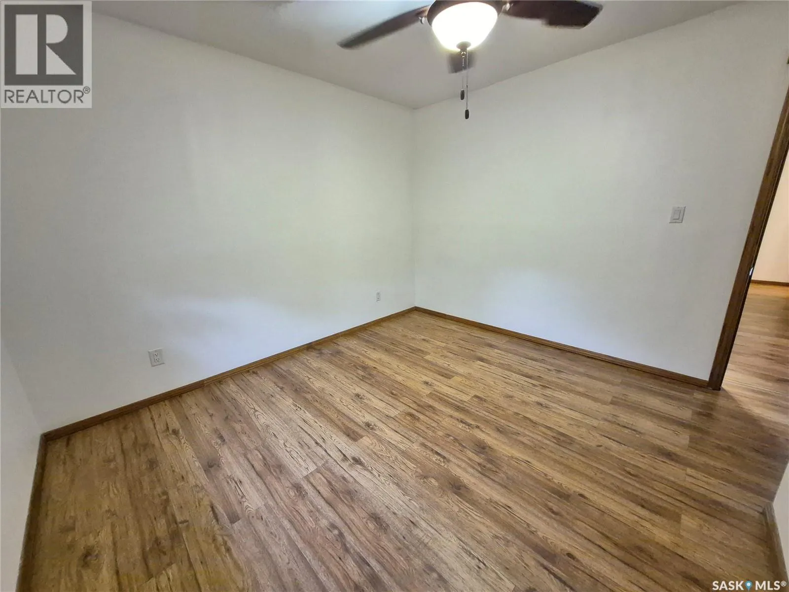 310 2nd STREET