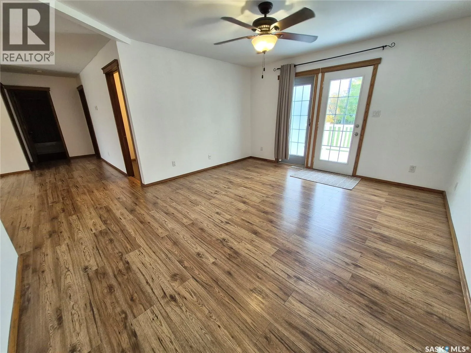 310 2nd STREET