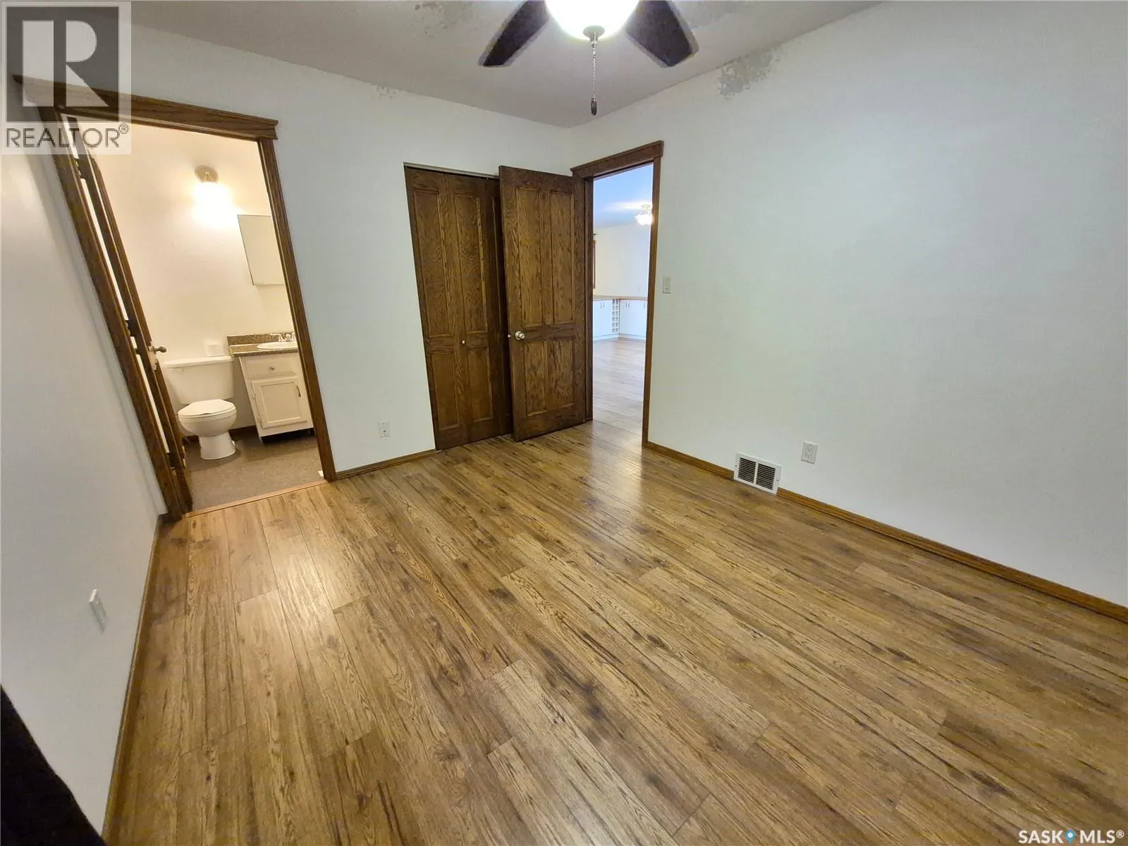 310 2nd STREET