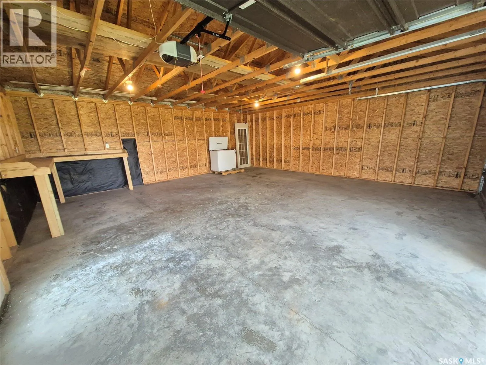310 2nd STREET