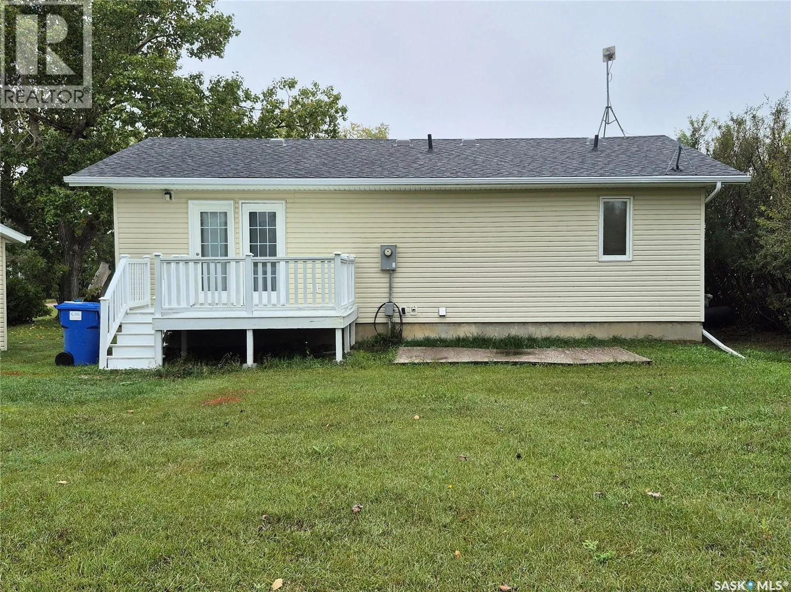 310 2nd STREET