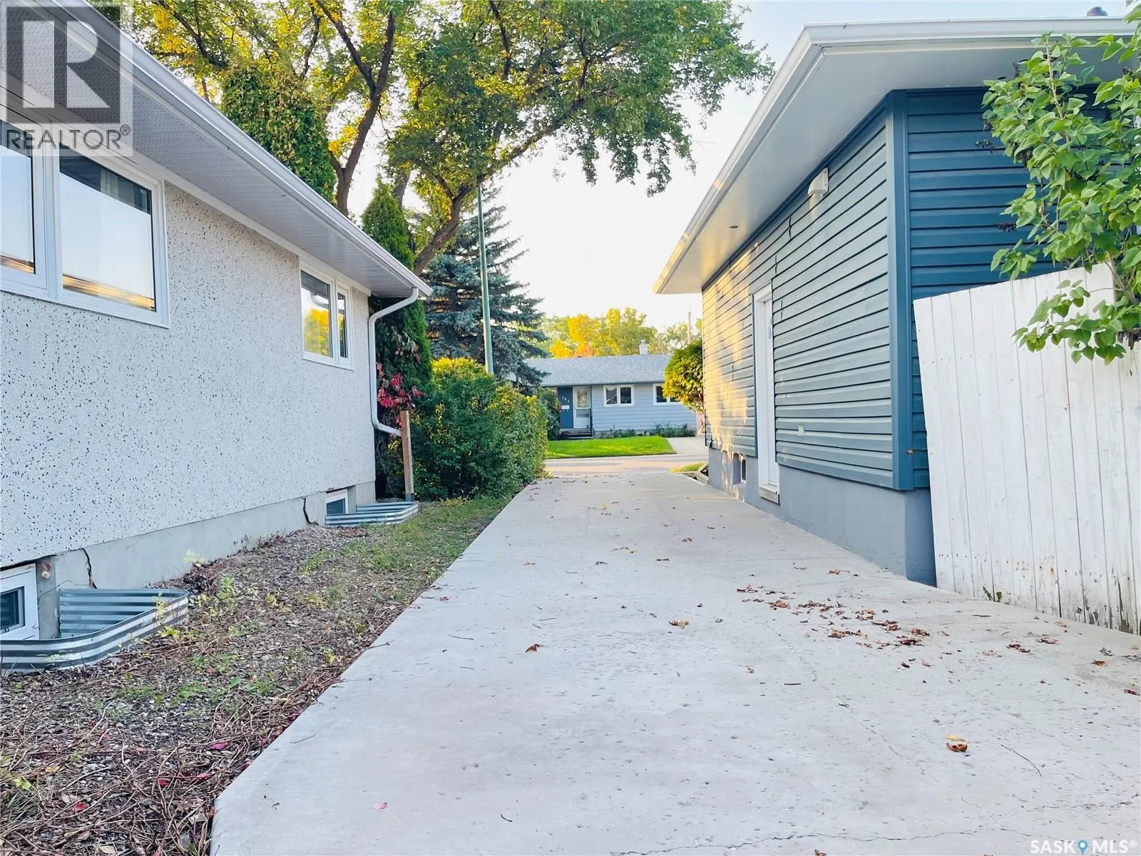 169 Birchwood CRESCENT