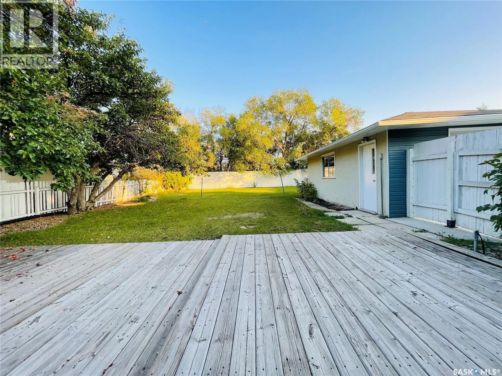 169 Birchwood CRESCENT