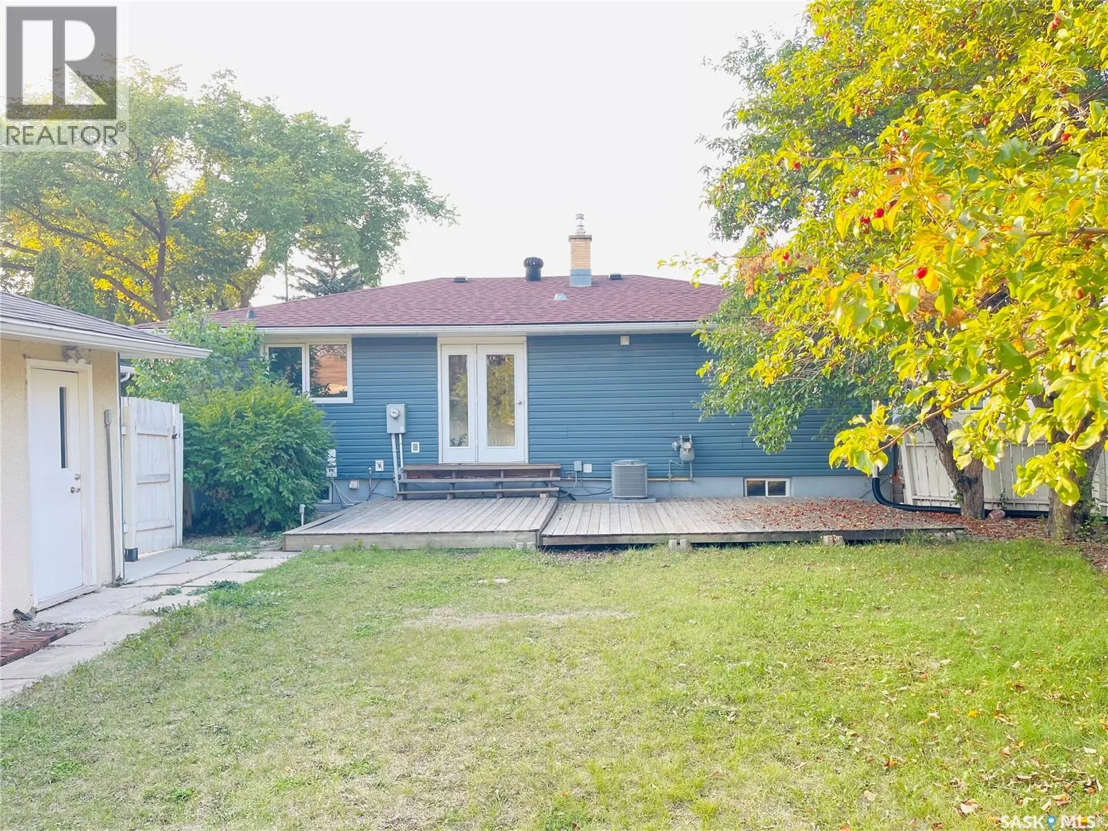 169 Birchwood CRESCENT