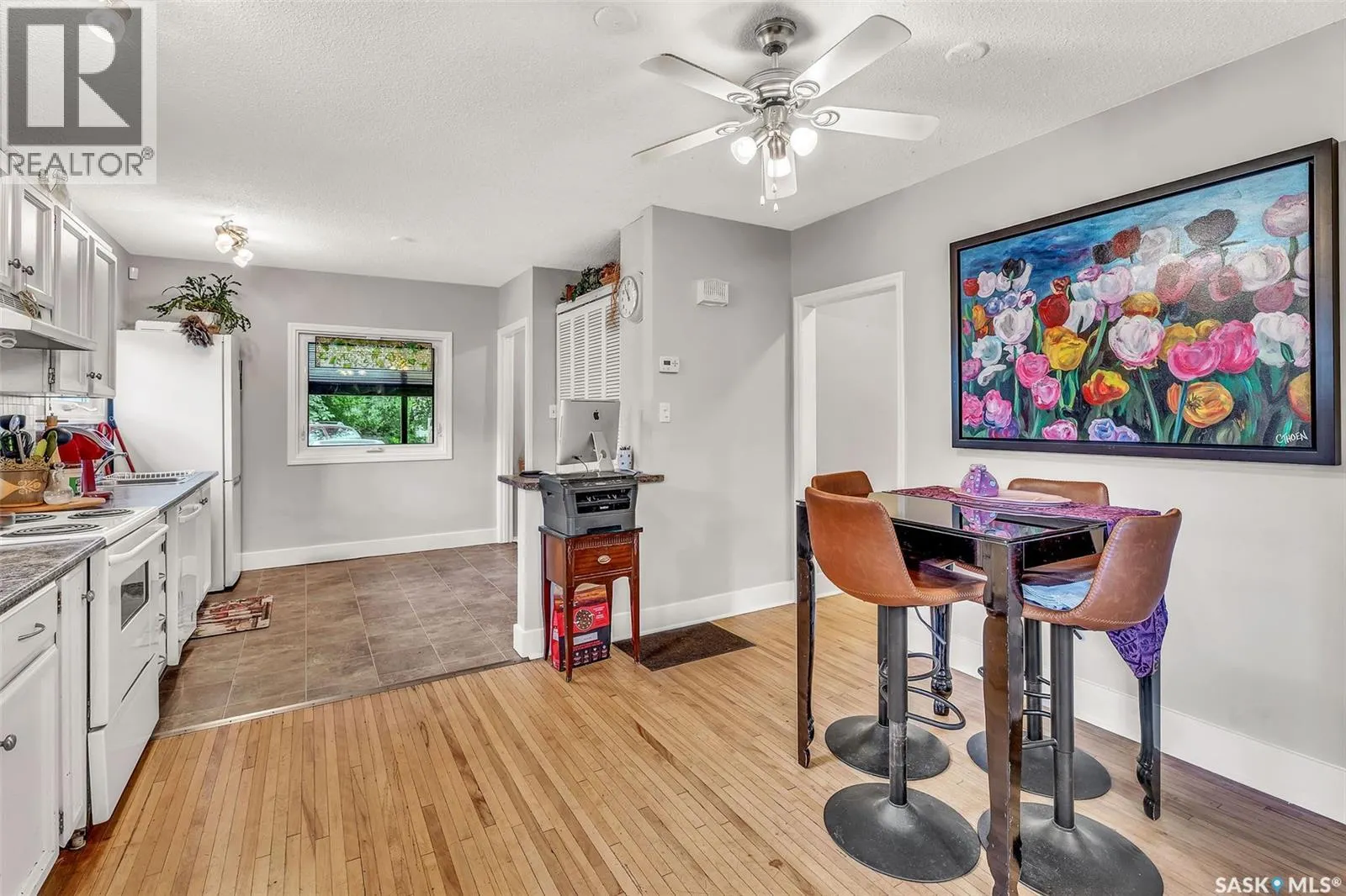 557 13th STREET W