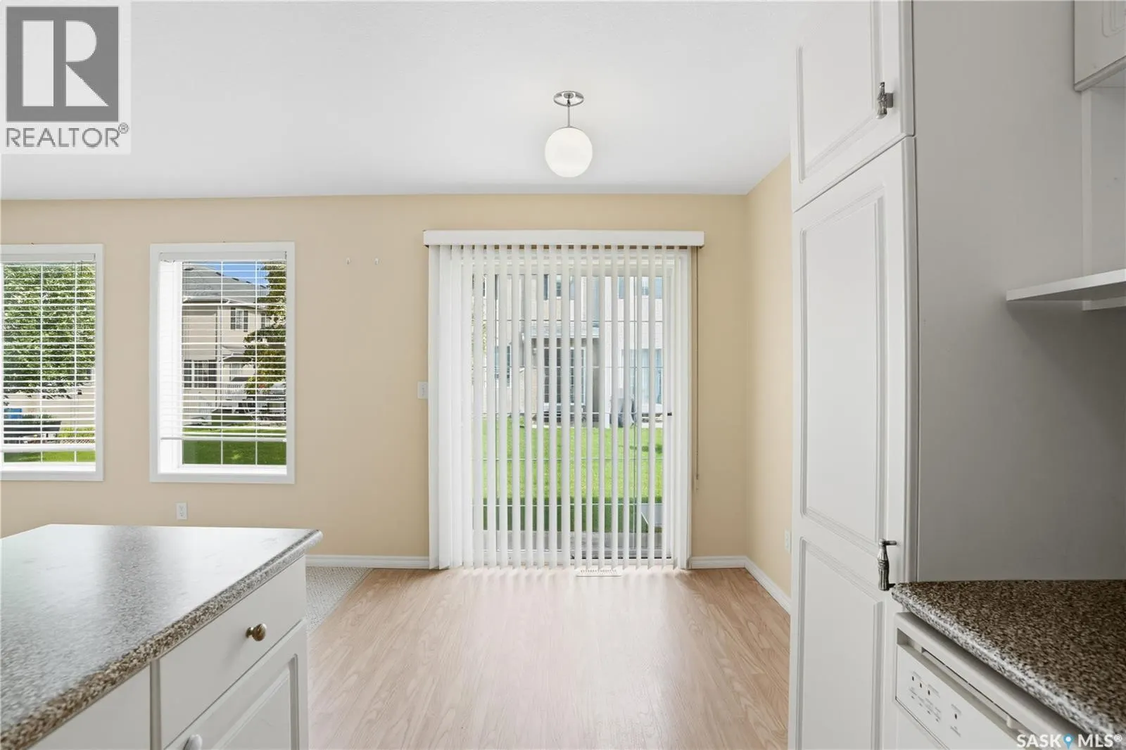 34 127 Banyan CRESCENT