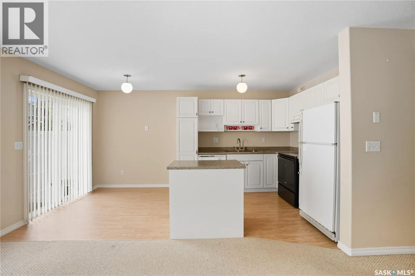 34 127 Banyan CRESCENT