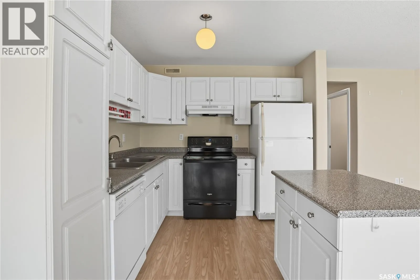 34 127 Banyan CRESCENT