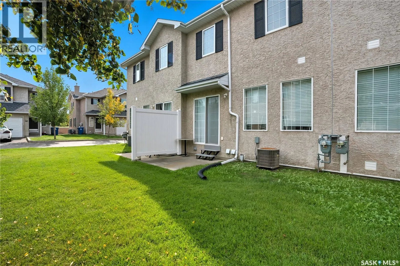34 127 Banyan CRESCENT