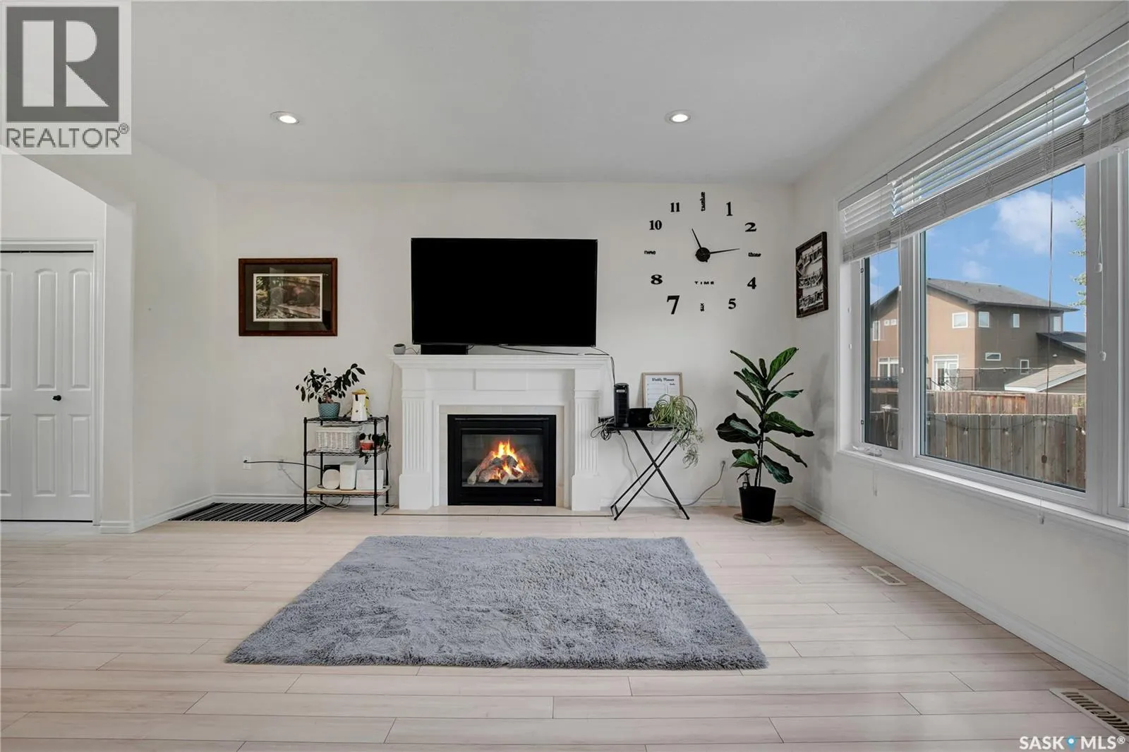 627 Rempel CRESCENT