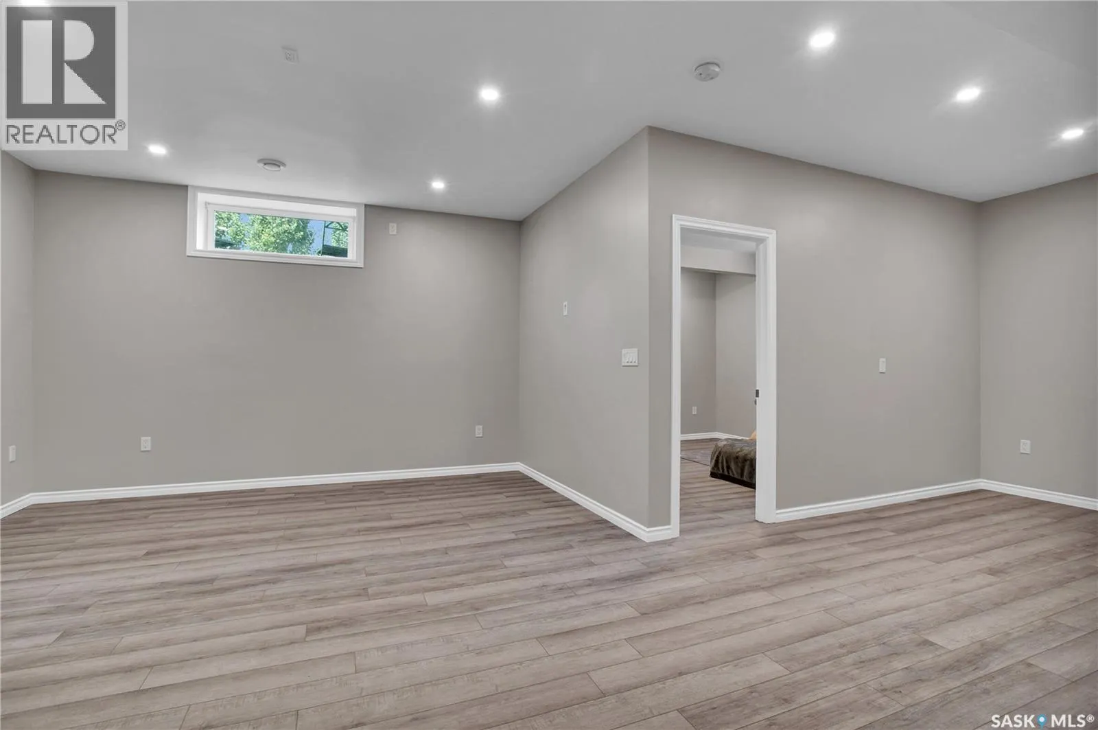 627 Rempel CRESCENT