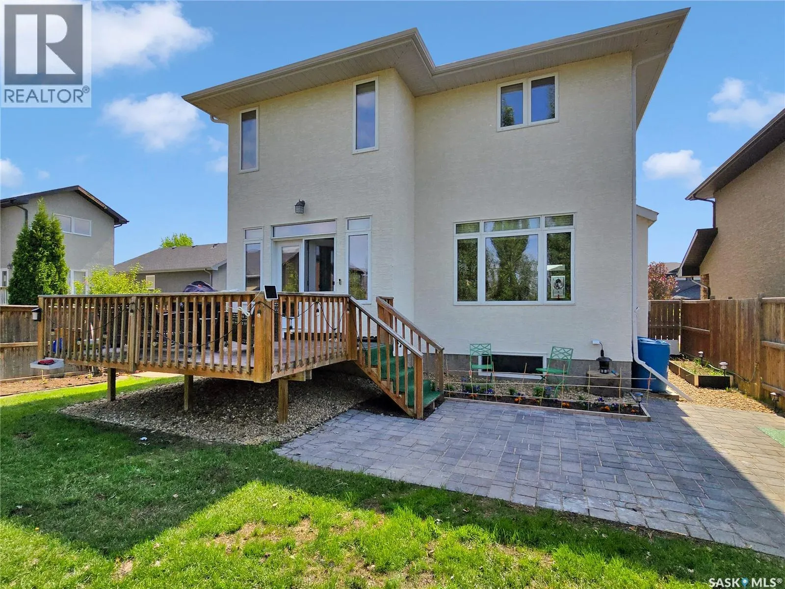 627 Rempel CRESCENT