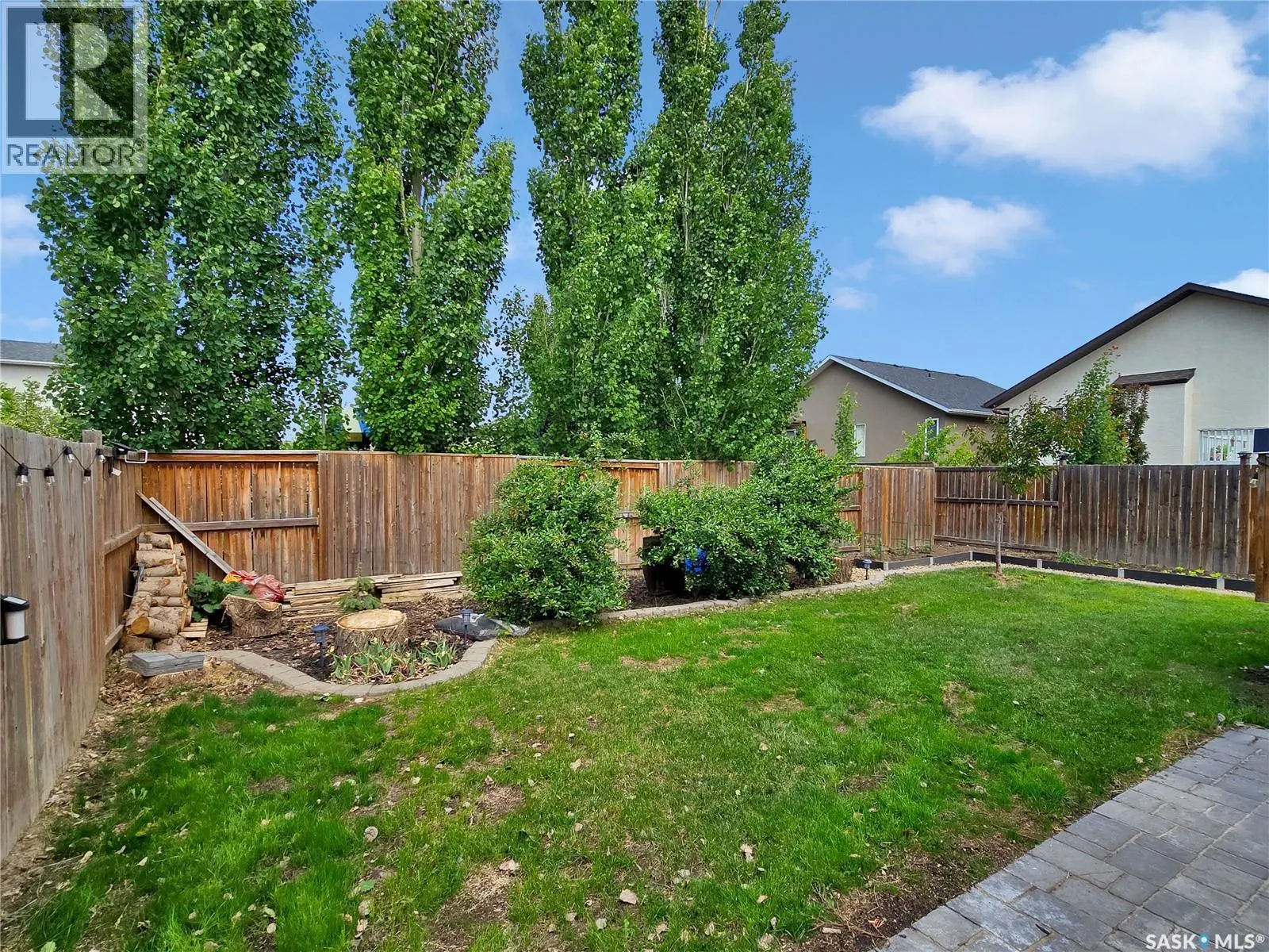627 Rempel CRESCENT