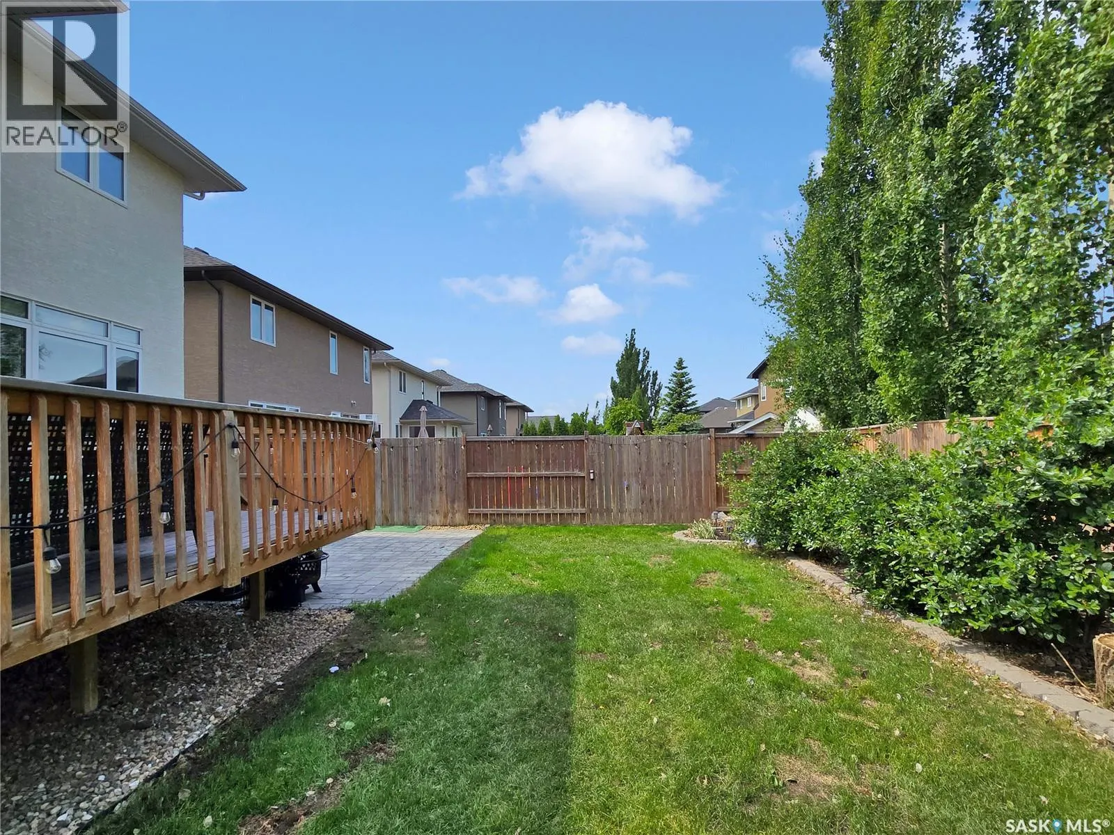 627 Rempel CRESCENT
