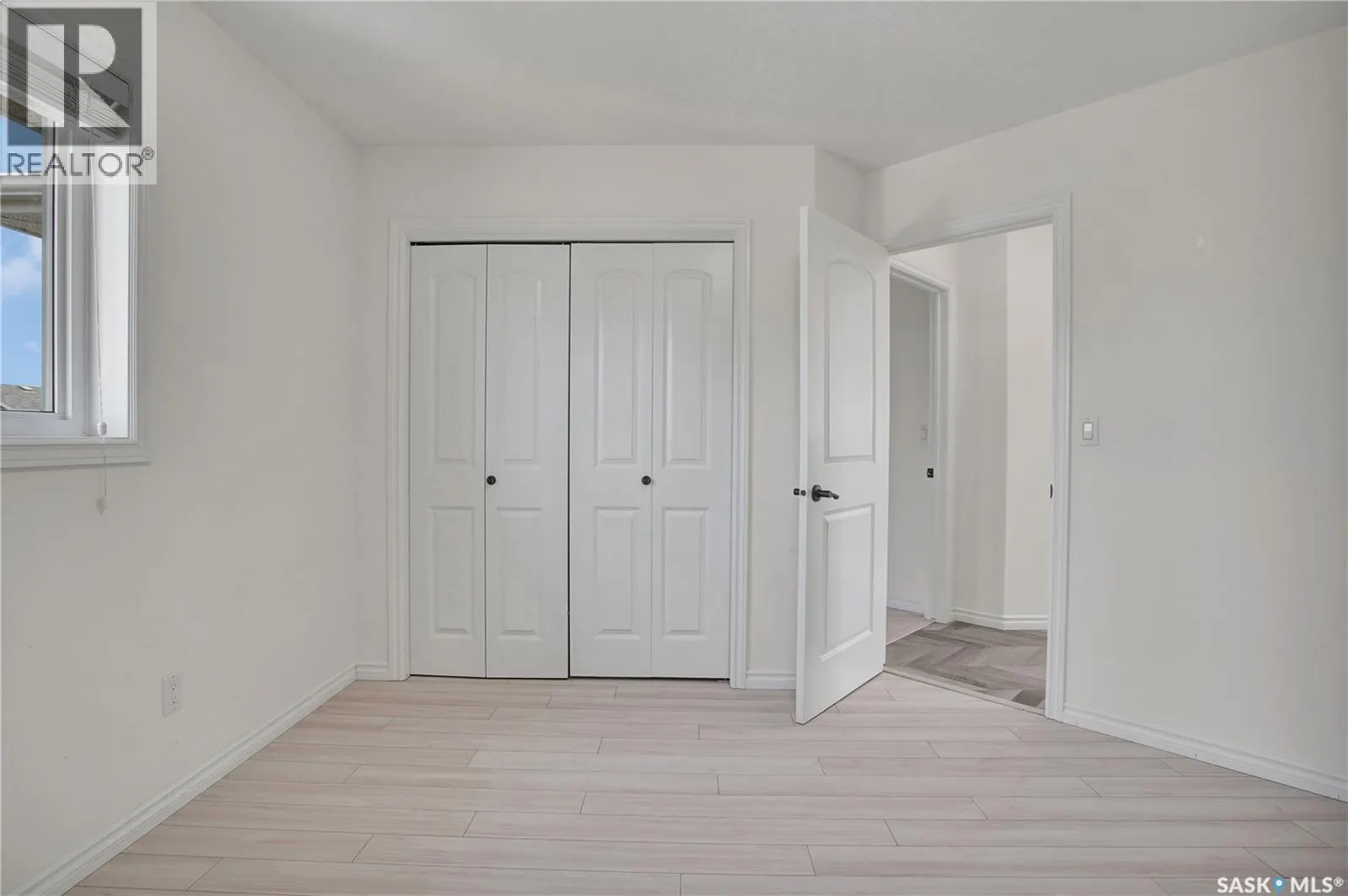 627 Rempel CRESCENT